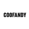 Coofandy Discount